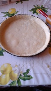 img_20161218_1338101