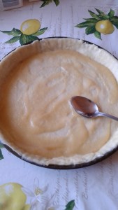 img_20161218_1340191