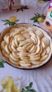 img_20161218_1357371